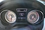Mercedes-Benz GLA GLA 200 156pk Ambition airco/half leer/navi/PDC/trekhaak/xenon