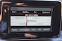 Mercedes-Benz GLA GLA 200 156pk Ambition airco/half leer/navi/PDC/trekhaak/xenon