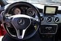 Mercedes-Benz GLA GLA 200 156pk Ambition airco/half leer/navi/PDC/trekhaak/xenon