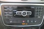 Mercedes-Benz GLA GLA 200 156pk Ambition airco/half leer/navi/PDC/trekhaak/xenon