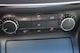 Mercedes-Benz GLA GLA 200 156pk Ambition airco/half leer/navi/PDC/trekhaak/xenon