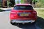 Mercedes-Benz GLA GLA 200 156pk Ambition airco/half leer/navi/PDC/trekhaak/xenon