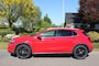 Mercedes-Benz GLA GLA 200 156pk Ambition airco/half leer/navi/PDC/trekhaak/xenon