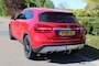 Mercedes-Benz GLA GLA 200 156pk Ambition airco/half leer/navi/PDC/trekhaak/xenon