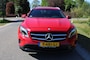 Mercedes-Benz GLA GLA 200 156pk Ambition airco/half leer/navi/PDC/trekhaak/xenon