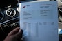 Mercedes-Benz GLA GLA 200 156pk Ambition airco/half leer/navi/PDC/trekhaak/xenon