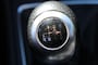 Mercedes-Benz GLA GLA 200 156pk Ambition airco/half leer/navi/PDC/trekhaak/xenon