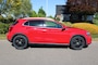 Mercedes-Benz GLA GLA 200 156pk Ambition airco/half leer/navi/PDC/trekhaak/xenon