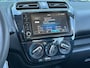 Mitsubishi Space Star 1.2 Cool+ | Airco | DAB | Bluetooth |