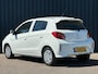 Mitsubishi Space Star 1.2 Cool+ | Airco | DAB | Bluetooth |