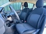 Mitsubishi Space Star 1.2 Cool+ | Airco | DAB | Bluetooth |