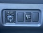 Mitsubishi Space Star 1.2 Cool+ | Airco | DAB | Bluetooth |