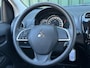 Mitsubishi Space Star 1.2 Cool+ | Airco | DAB | Bluetooth |