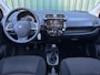 Mitsubishi Space Star 1.2 Cool+ | Airco | DAB | Bluetooth |