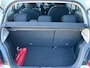 Mitsubishi Space Star 1.2 Cool+ | Airco | DAB | Bluetooth |