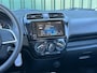 Mitsubishi Space Star 1.2 Cool+ | Airco | DAB | Bluetooth |