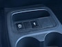 Mitsubishi Space Star 1.2 Cool+ | Airco | DAB | Bluetooth |