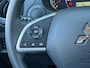 Mitsubishi Space Star 1.2 Cool+ | Airco | DAB | Bluetooth |
