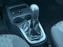 Mitsubishi Space Star 1.2 Cool+ | Airco | DAB | Bluetooth |