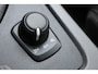 Ford Ranger 2.2 TDCi XLT DC Super Cab 4X4 | Front bar | Trekhaak | Treeplanken