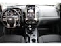 Ford Ranger 2.2 TDCi XLT DC Super Cab 4X4 | Front bar | Trekhaak | Treeplanken