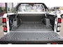 Ford Ranger 2.2 TDCi XLT DC Super Cab 4X4 | Front bar | Trekhaak | Treeplanken