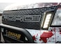 Ford Ranger 2.2 TDCi XLT DC Super Cab 4X4 | Front bar | Trekhaak | Treeplanken
