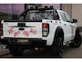 Ford Ranger 2.2 TDCi XLT DC Super Cab 4X4 | Front bar | Trekhaak | Treeplanken
