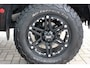 Ford Ranger 2.2 TDCi XLT DC Super Cab 4X4 | Front bar | Trekhaak | Treeplanken