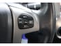 Ford Ranger 2.2 TDCi XLT DC Super Cab 4X4 | Front bar | Trekhaak | Treeplanken