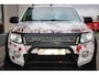 Ford Ranger 2.2 TDCi XLT DC Super Cab 4X4 | Front bar | Trekhaak | Treeplanken