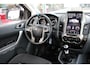 Ford Ranger 2.2 TDCi XLT DC Super Cab 4X4 | Front bar | Trekhaak | Treeplanken