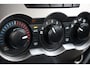 Ford Ranger 2.2 TDCi XLT DC Super Cab 4X4 | Front bar | Trekhaak | Treeplanken