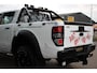 Ford Ranger 2.2 TDCi XLT DC Super Cab 4X4 | Front bar | Trekhaak | Treeplanken