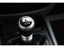 Ford Ranger 2.2 TDCi XLT DC Super Cab 4X4 | Front bar | Trekhaak | Treeplanken