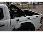 Ford Ranger 2.2 TDCi XLT DC Super Cab 4X4 | Front bar | Trekhaak | Treeplanken