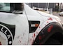 Ford Ranger 2.2 TDCi XLT DC Super Cab 4X4 | Front bar | Trekhaak | Treeplanken