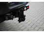 Ford Ranger 2.2 TDCi XLT DC Super Cab 4X4 | Front bar | Trekhaak | Treeplanken