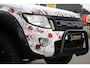Ford Ranger 2.2 TDCi XLT DC Super Cab 4X4 | Front bar | Trekhaak | Treeplanken