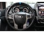 Ford Ranger 2.2 TDCi XLT DC Super Cab 4X4 | Front bar | Trekhaak | Treeplanken