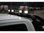 Ford Ranger 2.2 TDCi XLT DC Super Cab 4X4 | Front bar | Trekhaak | Treeplanken