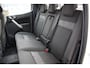 Ford Ranger 2.2 TDCi XLT DC Super Cab 4X4 | Front bar | Trekhaak | Treeplanken