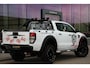 Ford Ranger 2.2 TDCi XLT DC Super Cab 4X4 | Front bar | Trekhaak | Treeplanken