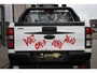 Ford Ranger 2.2 TDCi XLT DC Super Cab 4X4 | Front bar | Trekhaak | Treeplanken
