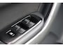 Ford Ranger 2.2 TDCi XLT DC Super Cab 4X4 | Front bar | Trekhaak | Treeplanken