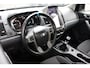 Ford Ranger 2.2 TDCi XLT DC Super Cab 4X4 | Front bar | Trekhaak | Treeplanken