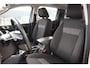 Ford Ranger 2.2 TDCi XLT DC Super Cab 4X4 | Front bar | Trekhaak | Treeplanken