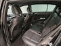 Kia Sportage 1.6 T-GDI 177pk GT-Line First Edition