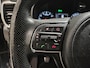 Kia Sportage 1.6 T-GDI 177pk GT-Line First Edition