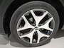 Kia Sportage 1.6 T-GDI 177pk GT-Line First Edition